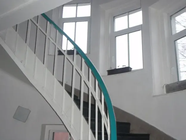 Pronájem kanceláře, Třebíč, Bráfova tř., 7 m2
