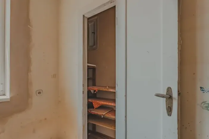 Prodej bytu 4+1, Poděbrady, Na Valech, 116 m2