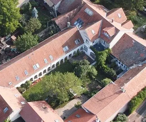 Prodej bytu 5+kk, Měnín, 200 m2