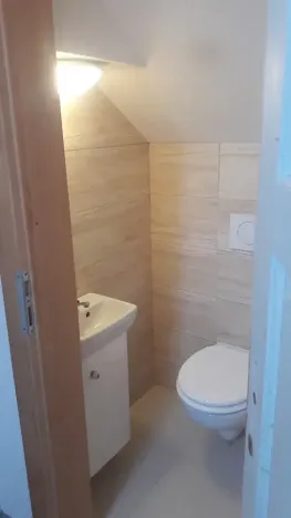 Prodej bytu 5+kk, Měnín, 200 m2