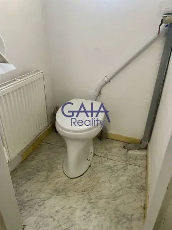 Prodej bytu 1+1, Kyjov, třída Palackého, 61 m2