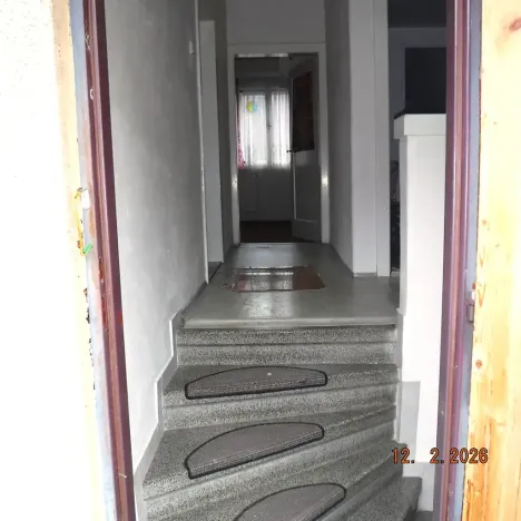Prodej rodinného domu, Ústí nad Labem, Koperníkova, 149 m2