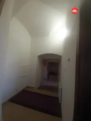 Pronájem bytu 2+1, Blšany u Loun, 75 m2