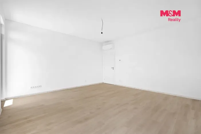 Prodej rodinného domu, Krupka - Vrchoslav, Slunečná, 200 m2