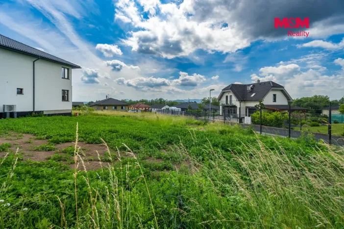 Prodej rodinného domu, Krupka - Vrchoslav, Slunečná, 200 m2