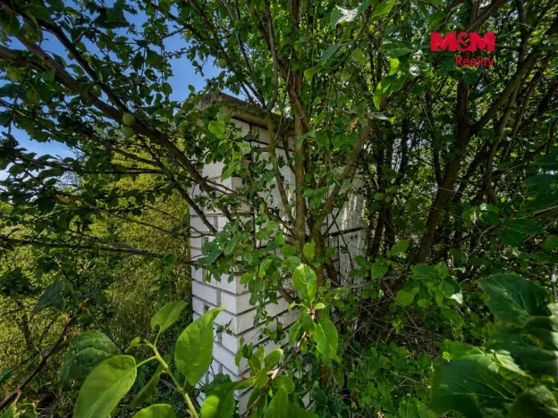 Prodej pozemku pro bydlení, Vysoký Újezd, 3340 m2
