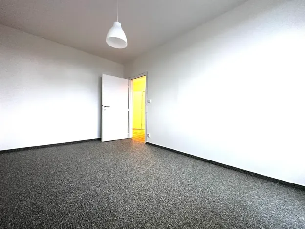Pronájem bytu 3+kk, Praha - Chodov, Bohúňova, 66 m2