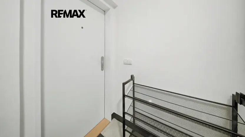 Prodej bytu 4+kk, Česká Lípa, Jiráskova, 85 m2