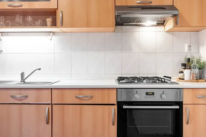 Prodej bytu 4+kk, Brno, Vranovská, 130 m2