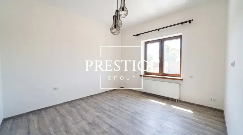 Pronájem rodinného domu, Horoměřice, Haškova, 60 m2