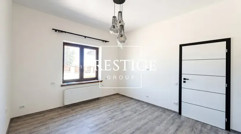 Pronájem bytu 2+kk, Horoměřice, Haškova, 60 m2