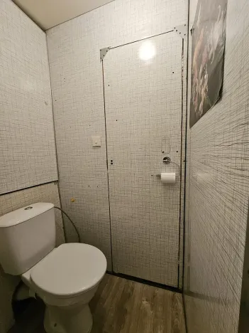 Pronájem bytu 2+1, Brno - Kohoutovice, Bellova, 58 m2