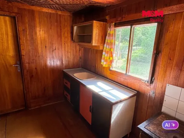 Prodej chaty, Chyňava, 38 m2