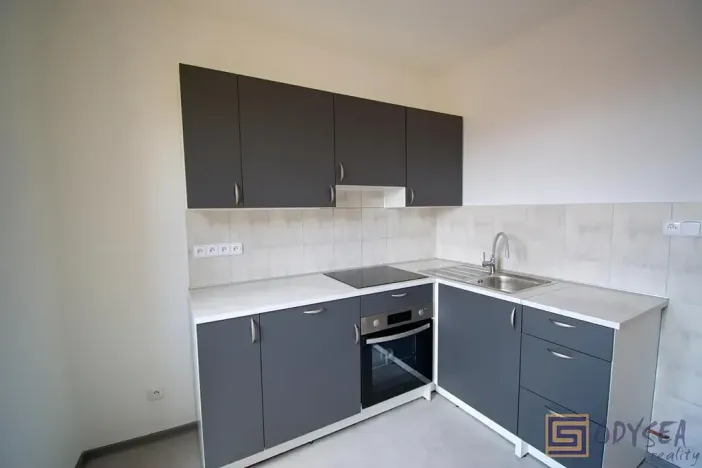 Pronájem bytu 2+1, Klimkovice, Nerudova, 54 m2