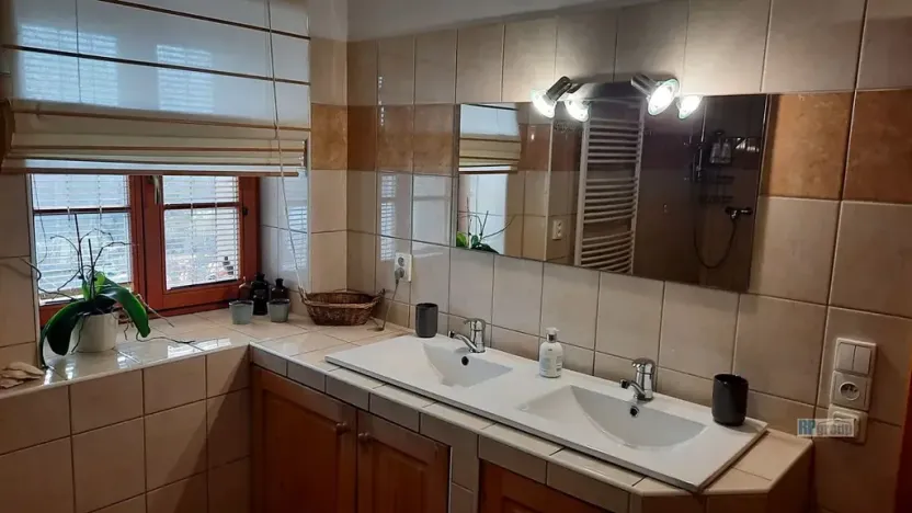 Prodej chalupy, Vlachovo Březí, 340 m2