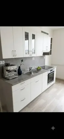 Prodej bytu 3+kk, Roudnice nad Labem, Hornická, 55 m2