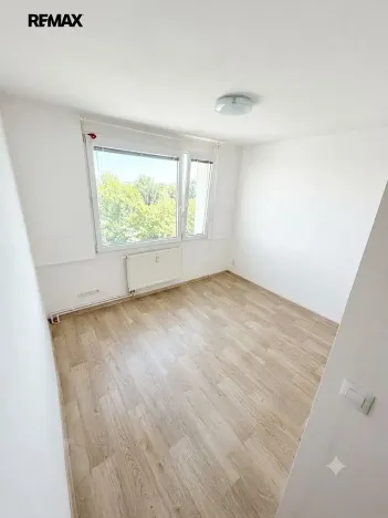 Prodej bytu 3+kk, Roudnice nad Labem, Hornická, 55 m2