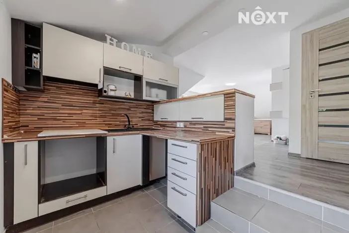 Prodej rodinného domu, Hlučín, Jasénky, 300 m2