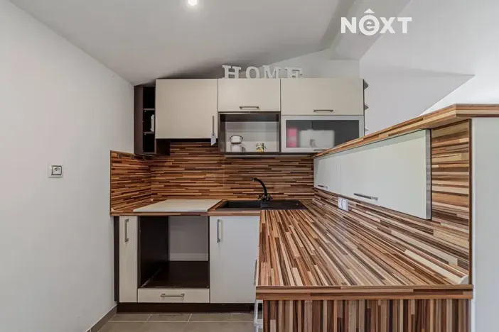 Prodej rodinného domu, Hlučín, Jasénky, 300 m2