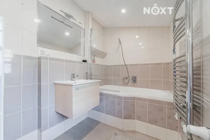 Prodej rodinného domu, Hlučín, Jasénky, 300 m2