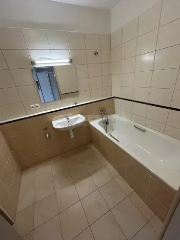 Pronájem bytu 1+kk, Praha - Hostivař, Athénská, 36 m2