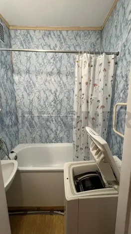 Pronájem bytu 2+1, Pardubice, Benešovo náměstí, 52 m2