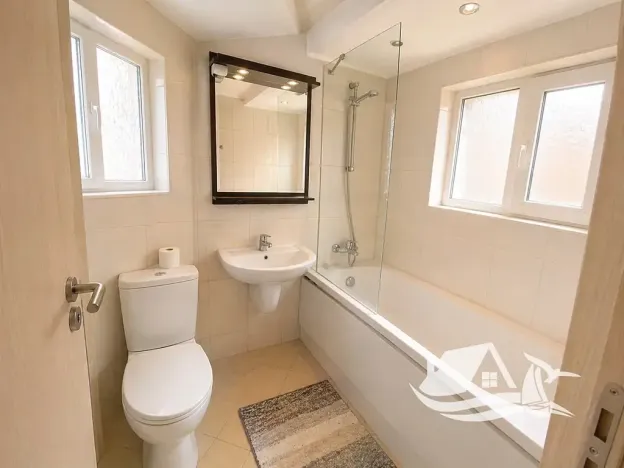 Prodej rodinného domu, Balčik, Bulharsko, 90 m2