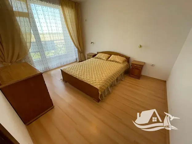 Prodej bytu 4+kk, Tankovo, Bulharsko, 100 m2