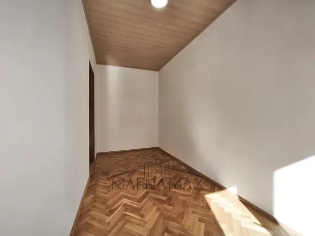 Pronájem bytu 3+1, Klášterec nad Ohří - Miřetice u Klášterce nad Ohří, Pod Stadionem, 64 m2