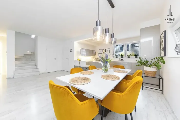 Prodej rodinného domu, Holasice, Čtvrtě, 136 m2