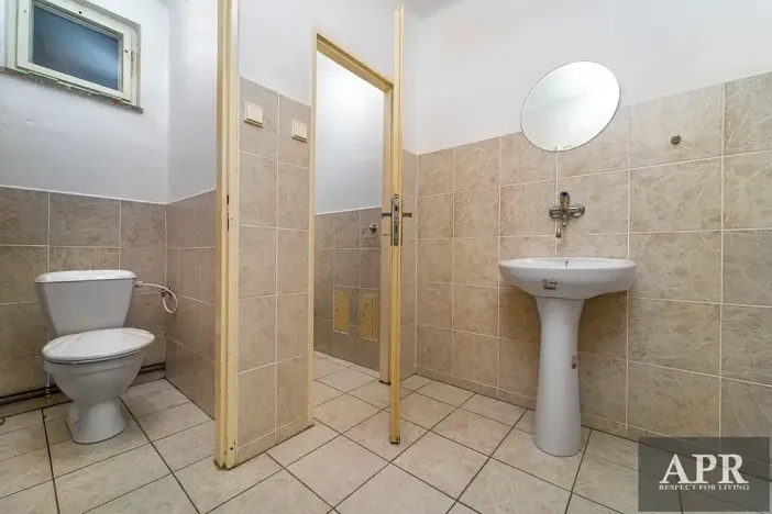Prodej chaty, Pozlovice, 150 m2