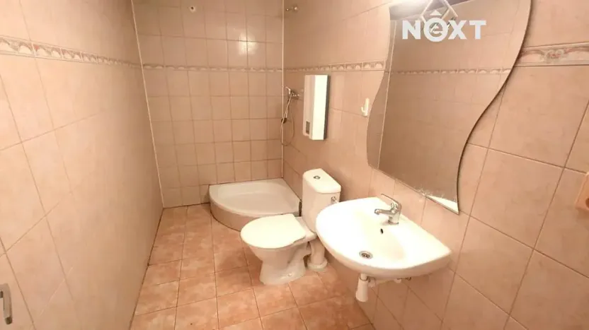 Prodej chalupy, Velenice, 370 m2