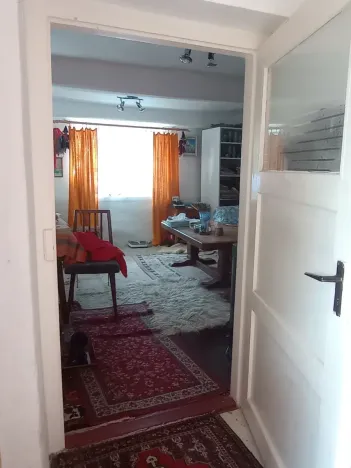 Prodej chaty, Plaňany, 66 m2