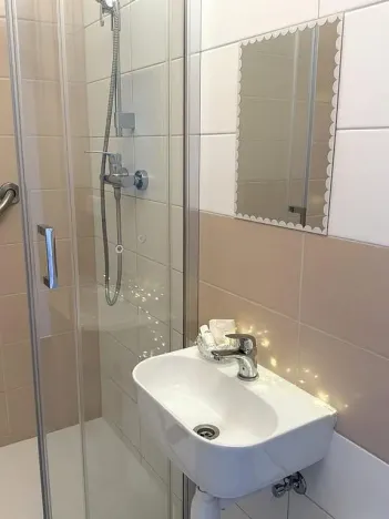Pronájem bytu 3+1, Brno - Řečkovice, Žitná, 69 m2