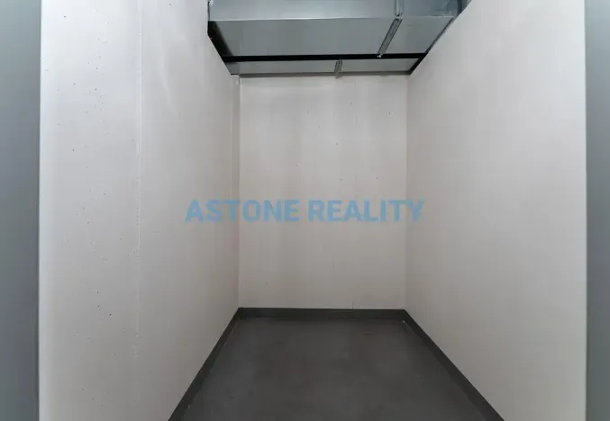 Prodej bytu 1+kk, Praha - Zličín, Míšovická, 38 m2