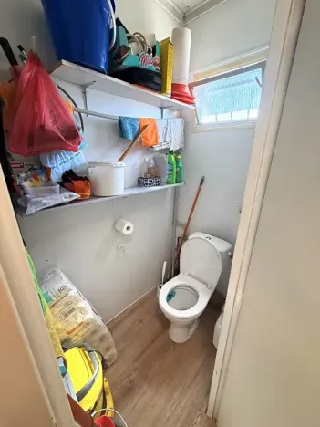 Prodej obchodního prostoru, Kly, 45 m2