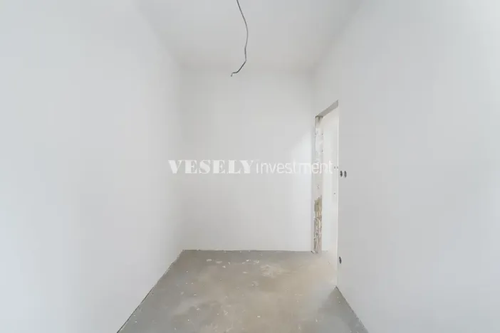 Prodej rodinného domu, Hvozdnice, 144 m2