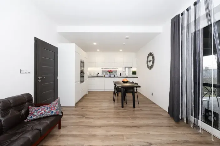 Prodej rodinného domu, Hvozdnice, 146 m2