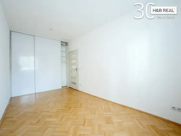 Prodej bytu 3+1, Vsetín, Jiráskova, 77 m2