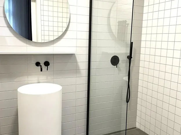 Pronájem bytu 2+kk, Praha - Vinohrady, Chodská, 46 m2
