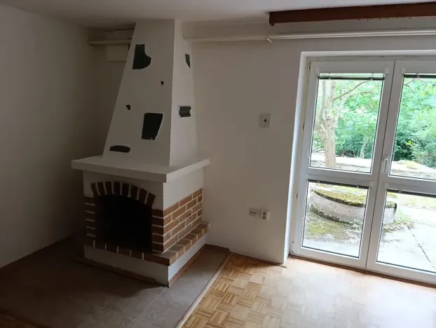 Prodej rodinného domu, Fryšták, Hornoveská, 200 m2