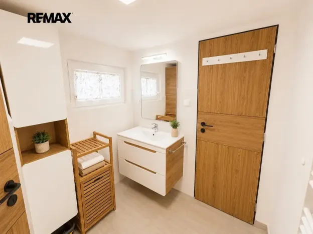 Prodej chaty, Řeka, 70 m2
