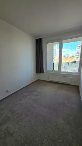 Pronájem bytu 2+kk, Praha - Hlubočepy, Gollové, 51 m2