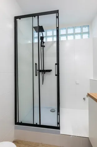 Pronájem bytu 2+1, Zlín, L. Váchy, 54 m2