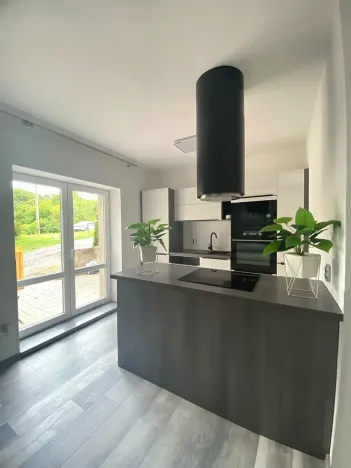 Pronájem rodinného domu, Zdiby, Na Návsi, 95 m2