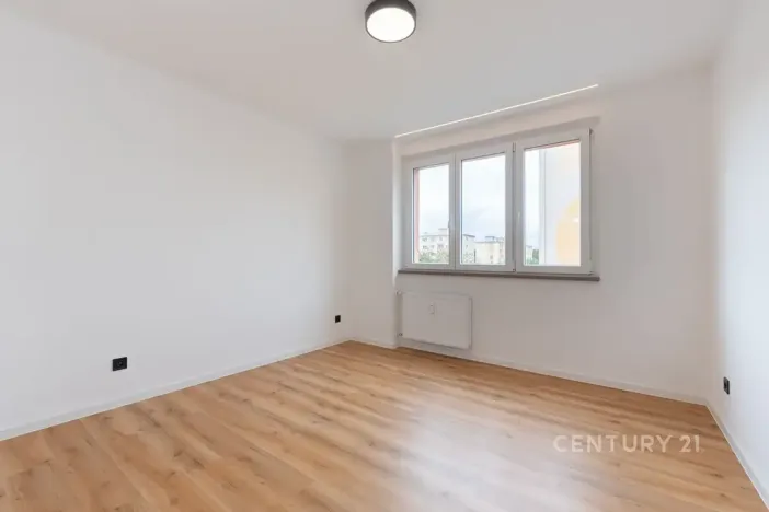 Prodej bytu 3+1, Most, Jaroslava Vrchlického, 68 m2