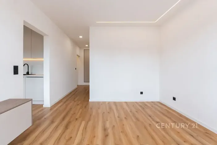 Prodej bytu 3+1, Most, Jaroslava Vrchlického, 68 m2