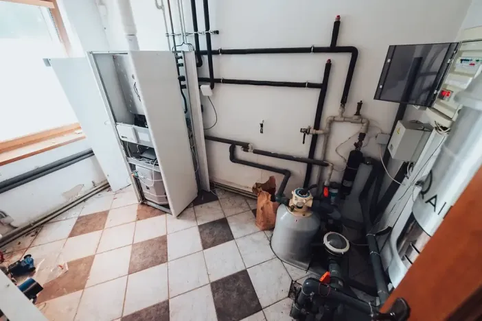 Prodej rodinného domu, Kelč, 320 m2