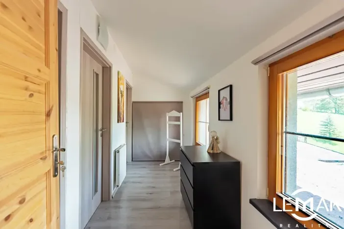 Prodej ubytování, Ryžoviště, 300 m2