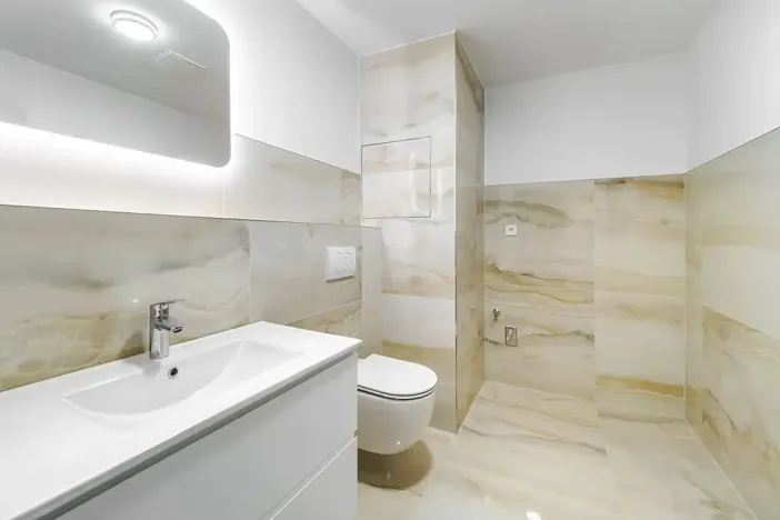 Prodej bytu 4+kk, České Budějovice, Štítného, 88 m2